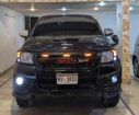 Toyota Hilux vigo thai 2013/17
