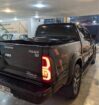 Toyota Hilux vigo thai 2013/17