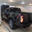 Toyota Hilux vigo thai 2013/17