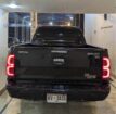 Toyota Hilux vigo thai 2013/17