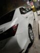 Toyota Altis 2017