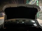 Toyota Altis 2017