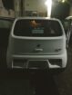 Suzuki Alto Rental