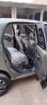 Hyundai Santro GV 2007
