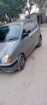 Hyundai Santro GV 2007