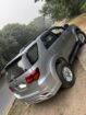 Toyota fortuner 2.7 2013