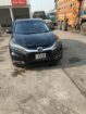 Honda vezel 2014/17