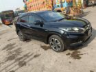 Honda vezel 2014/17