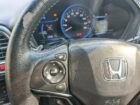 Honda vezel 2014/17