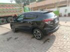 Honda vezel 2014/17