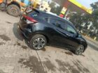 Honda vezel 2014/17