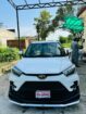 Toyota Raize Z 2021/24
