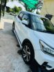Toyota Raize Z 2021/24