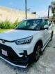 Toyota Raize Z 2021/24