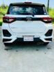 Toyota Raize Z 2021/24