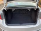 Honda City 1.5 Aspire 2022