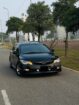 Honda Rebone UG 2008