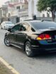 Honda Rebone UG 2008