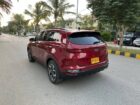 Kia SPORTAGE FWD 2021