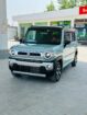 Suzuki Hustler 2022/24