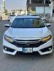 Honda civic UG 2020