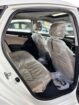 Honda civic UG 2020