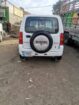 Suzuki Jimny 2010/16