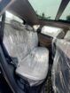 Hyundai Tuscan FWD 2021