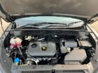 Hyundai Tuscan FWD 2021