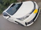 Toyota Grandi 1.8 2020