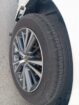 Toyota Grandi 1.8 2020