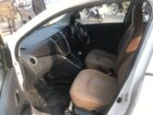 Suzuki Cultus VXL 2021