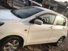 Suzuki Cultus VXL 2021