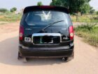 Santro Executive 2007