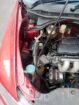 Honda City 1.3 manual 2010