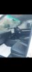 Toyota Revo 22 parking sensor