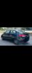 Toyota Yaris 1.3 automatic 2023