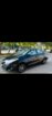 Toyota Yaris 1.3 automatic 2023