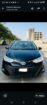 Toyota Yaris 1.3 automatic 2023