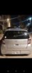 Daihatsu Mira XAS3 2021/24