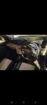 Daihatsu Mira XAS3 2021/24