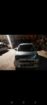 Daihatsu Mira XAS3 2021/24