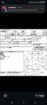 Daihatsu Mira XAS3 2021/24