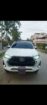 Toyota Revo 22 parking sensor