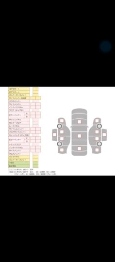 Suzuki Alto L Auto 2021/25