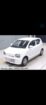 Suzuki Alto L Auto 2021/25