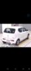 Suzuki Alto L Auto 2021/25