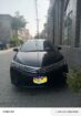Toyota Corolla GLI 2017 Auto