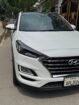 Hyundai Tucson 2024 AWD