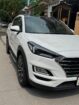 Hyundai Tucson 2024 AWD